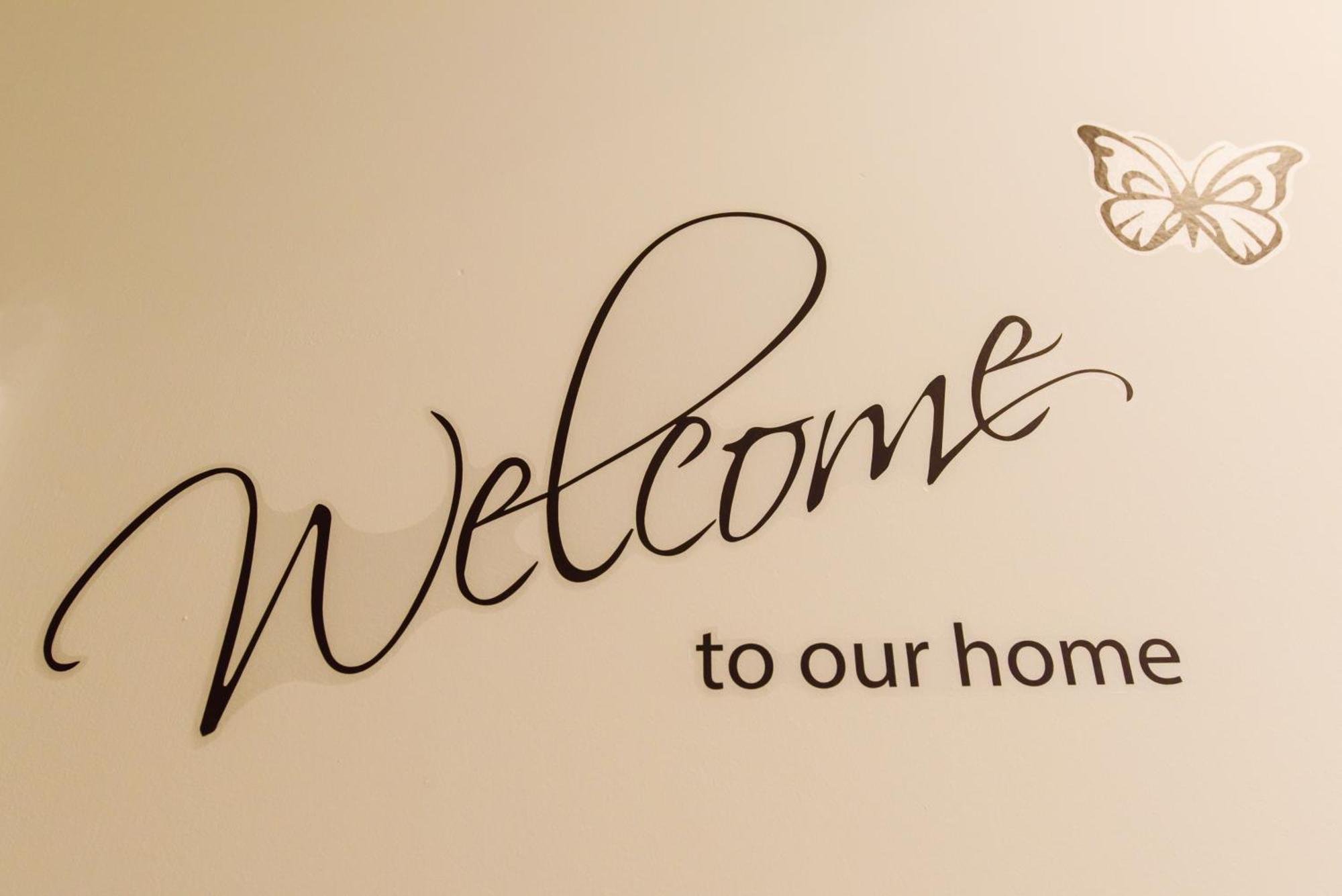 Oakfield Premier Apartments - Fast Wifi - 5 Mins City Centre Cardiff Habitación foto